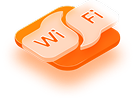 wifi