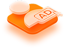 adv